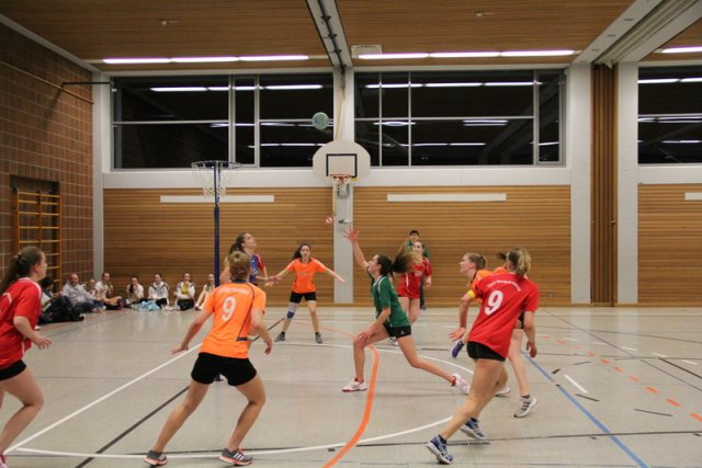 2016_03_19 Landesliga Jugend 19